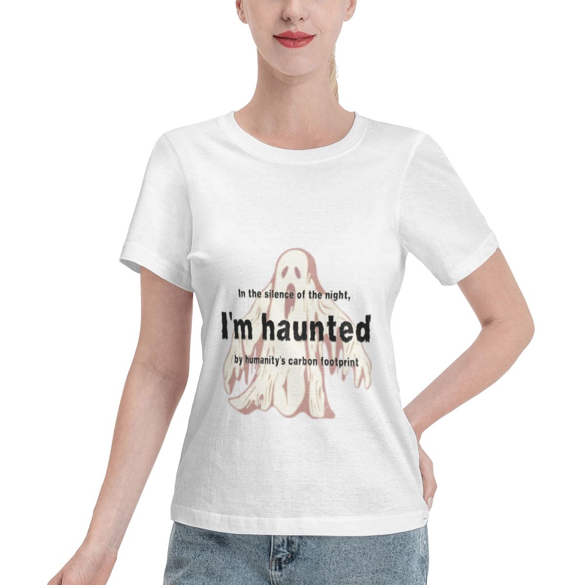 Sustainable Living Design - Erschwinglicher Haunted Green Living Sustainable Lifestyle