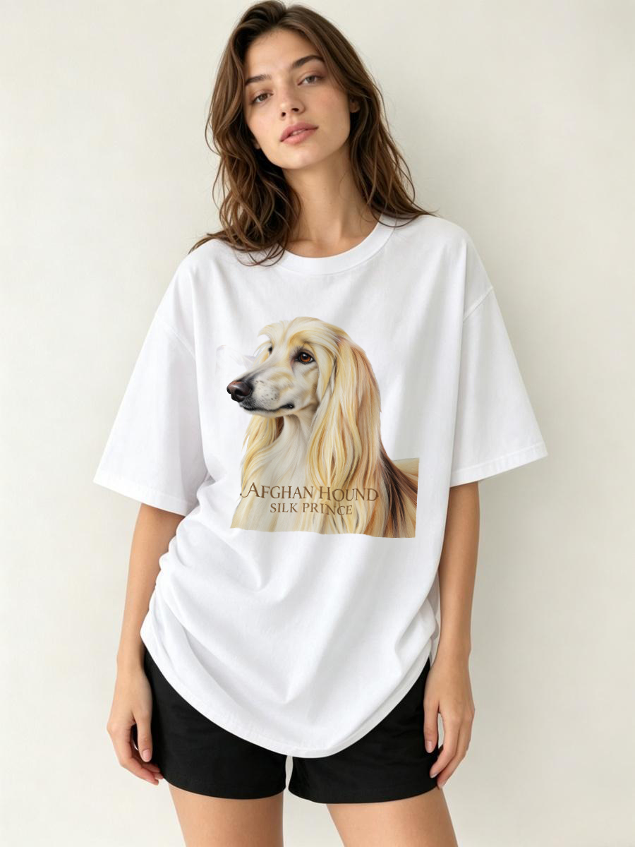 Sustainable Living Our Responsibility - T-Shirts aus Modal-Baumwolle mit Solarpanel-Design für