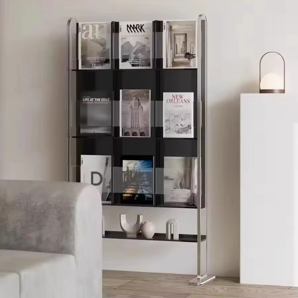 Modernes Minimalistisches Tran – Sustainable Living Home Bewertung und Preis