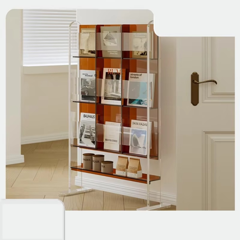 Modernes Minimalistisches Tran – Sustainable Living Home Bewertung und Preis