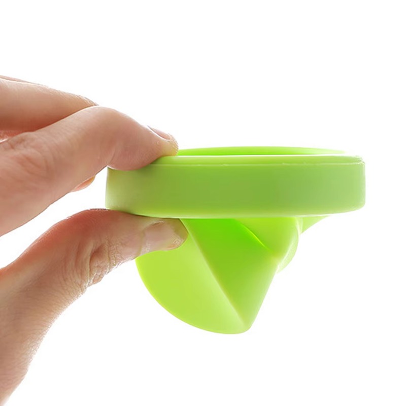 Silikon-Menstruationstasse, me – Menstrual Cup Silicone Bewertung und Preis