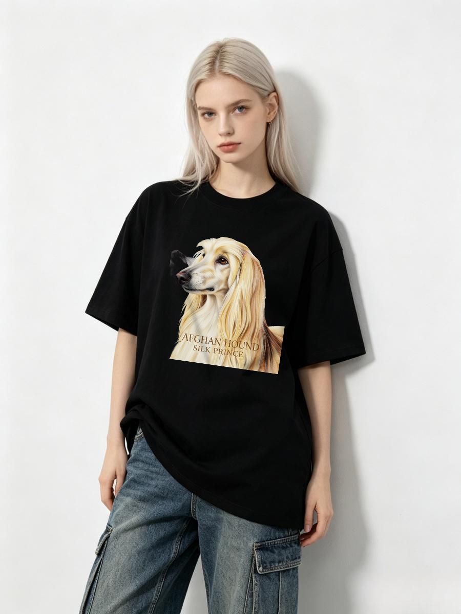 T-Shirts aus Modal-Baumwolle m – Sustainable Living Our Responsibility Bewertung und Preis