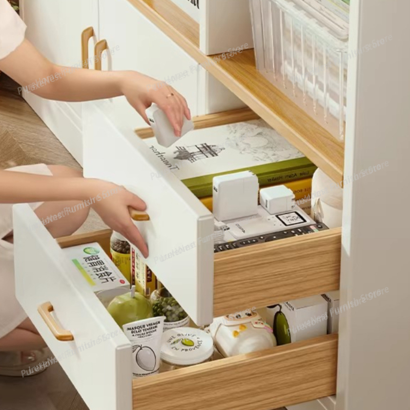 Modernes, beliebtes Bücherrega – Sustainable Living Home Bewertung und Preis