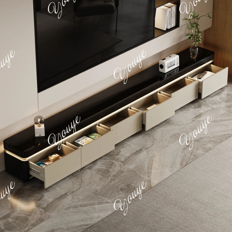XM Eleganter, platzsparender T – Sustainable Living Home Bewertung und Preis
