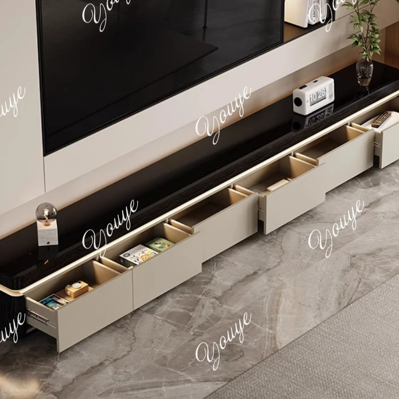 XM Eleganter, platzsparender T – Sustainable Living Home Bewertung und Preis