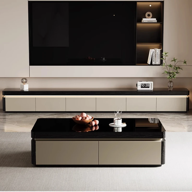 Sparender TV-Ständer, umweltfr – Sustainable Living Home Bewertung und Preis
