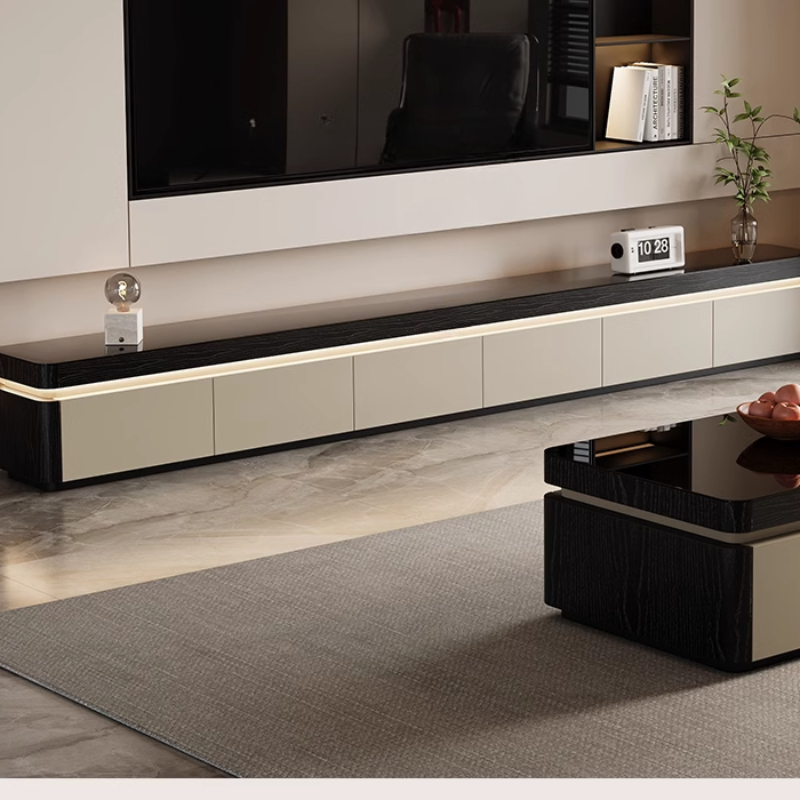 Sparender TV-Ständer, umweltfr – Sustainable Living Home Bewertung und Preis