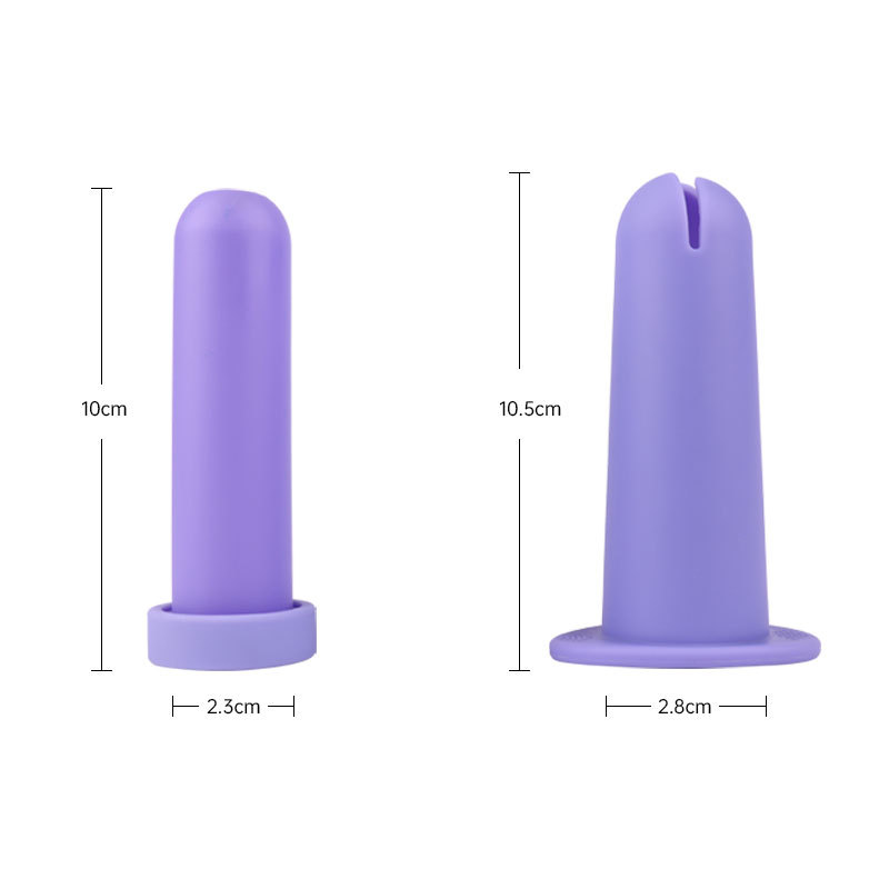 Neue Menstruationstasse Booste – Menstrual Cup Silicone Bewertung und Preis