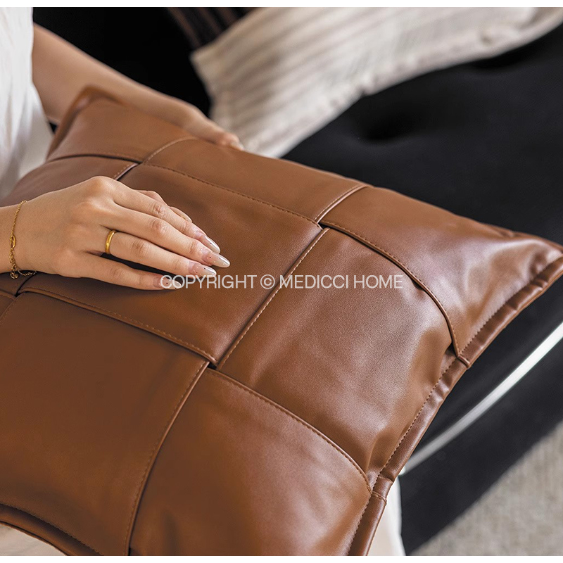 Medicci Home Spanien Import Ku – Sustainable Living Home Bewertung und Preis