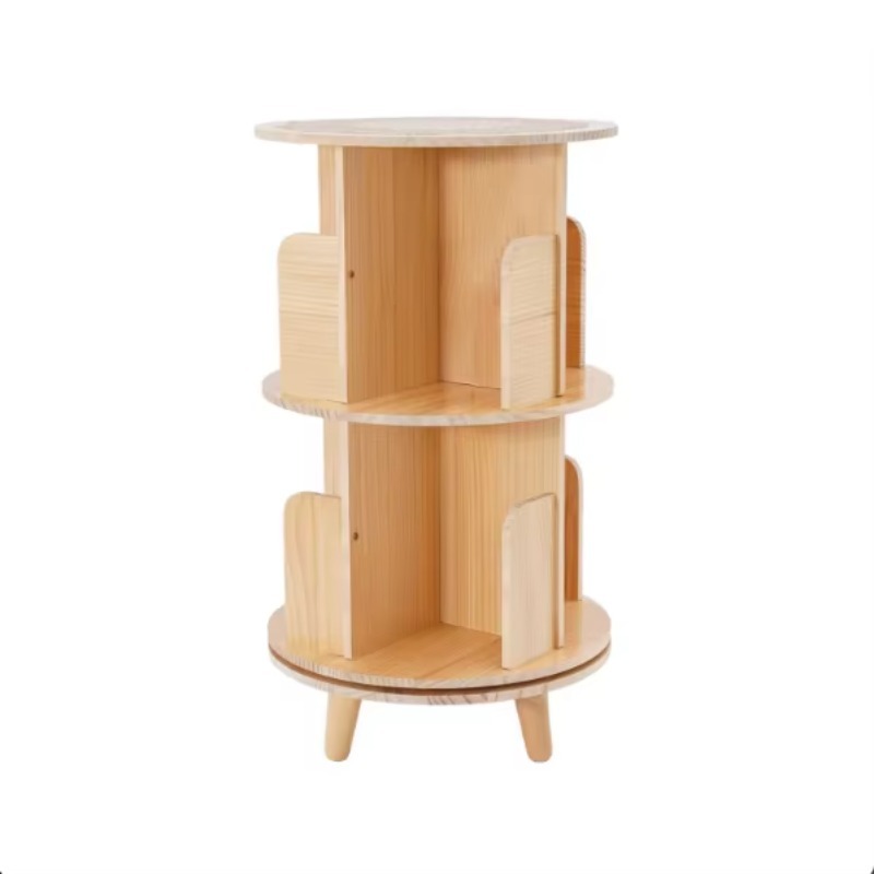 Vollholz Modernes Umweltfreund – Sustainable Living Design Bewertung und Preis