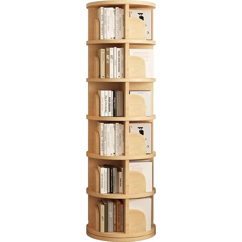 Vollholz Modernes Umweltfreund – Sustainable Living Design Bewertung und Preis