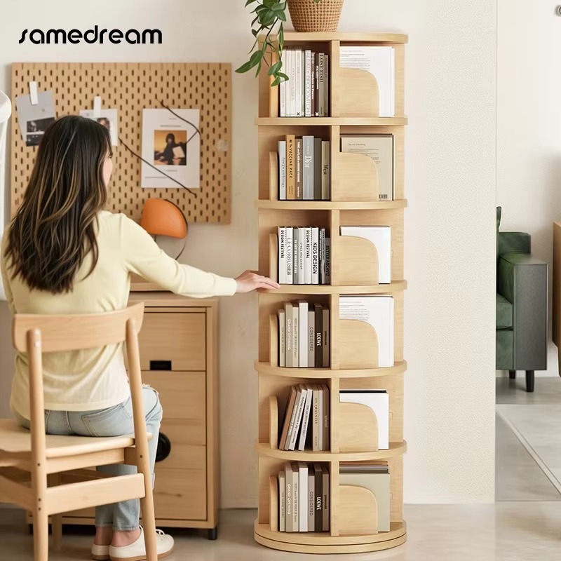 Vollholz Modernes Umweltfreund – Sustainable Living Design Bewertung und Preis