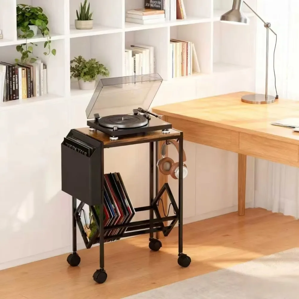 Moderner, Nicht-Faltbarer, Glä – Sustainable Living Home Bewertung und Preis