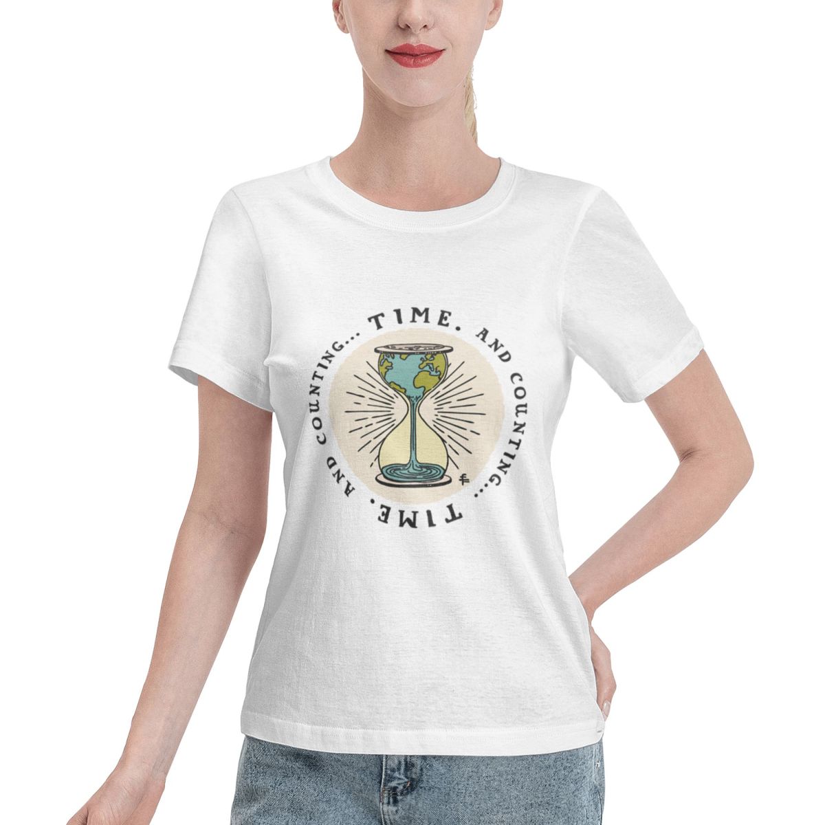 Street Pick Climate Change Cou – Sustainable Living Design Bewertung und Preis