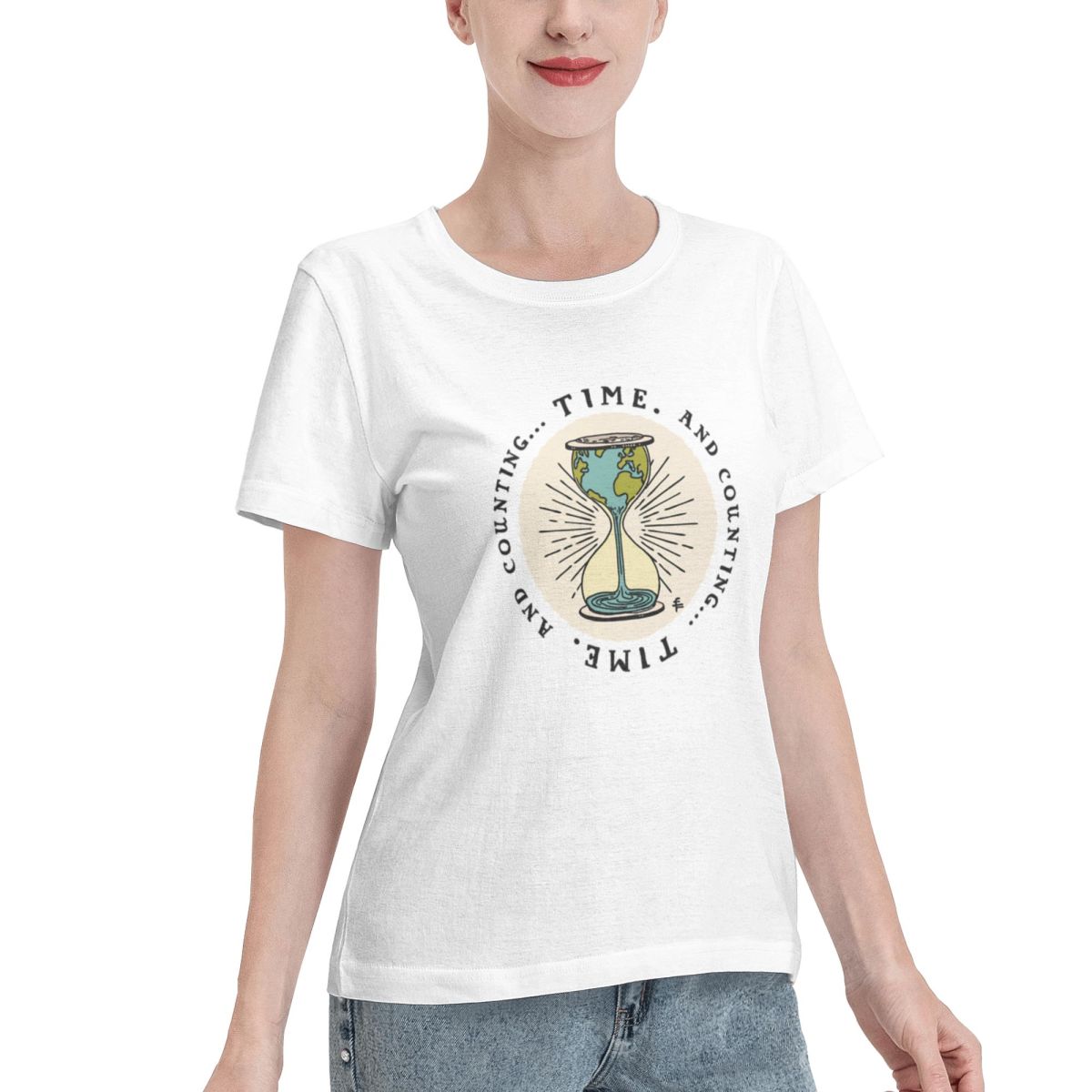 Street Pick Climate Change Cou – Sustainable Living Design Bewertung und Preis
